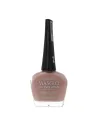 Masglo Gel Evolution Matrimonio Esmalte Efecto Gel 13,5 ml